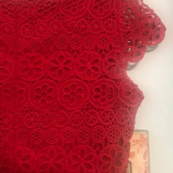 Jumper - Picture 9 of 10